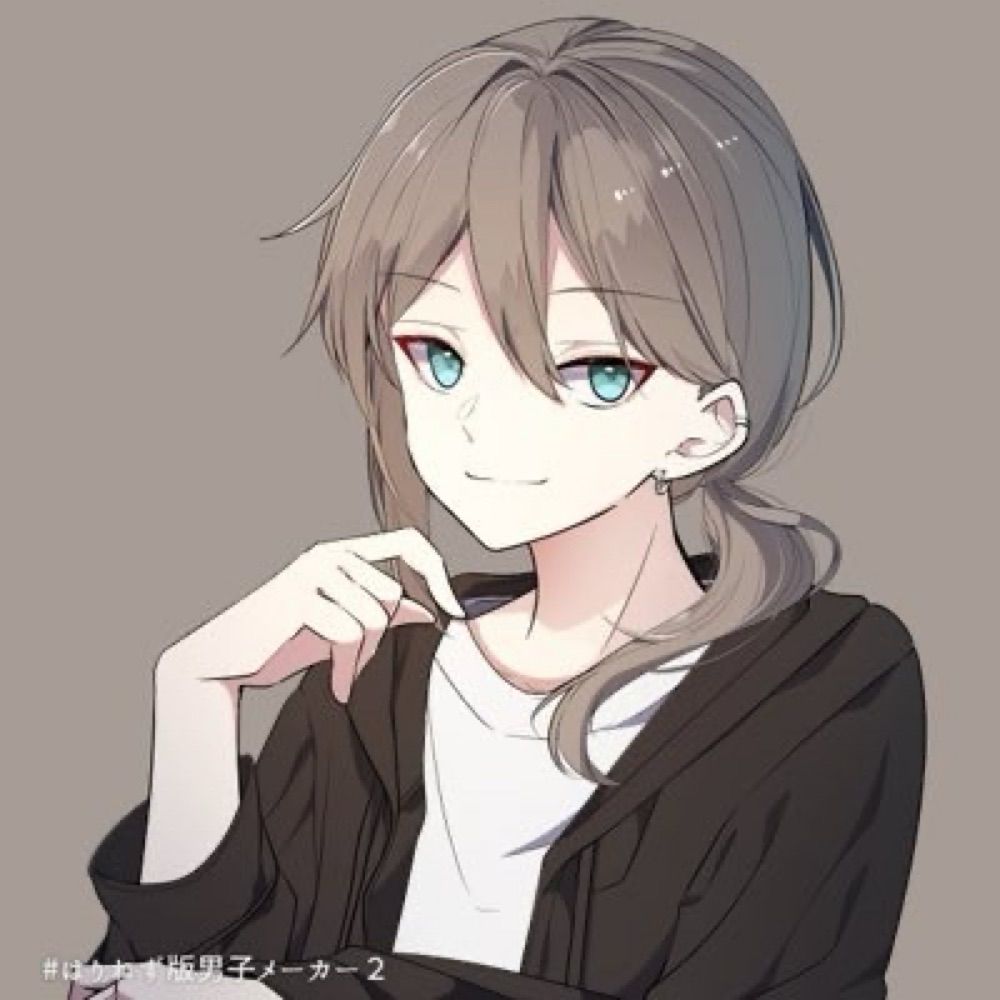 れん