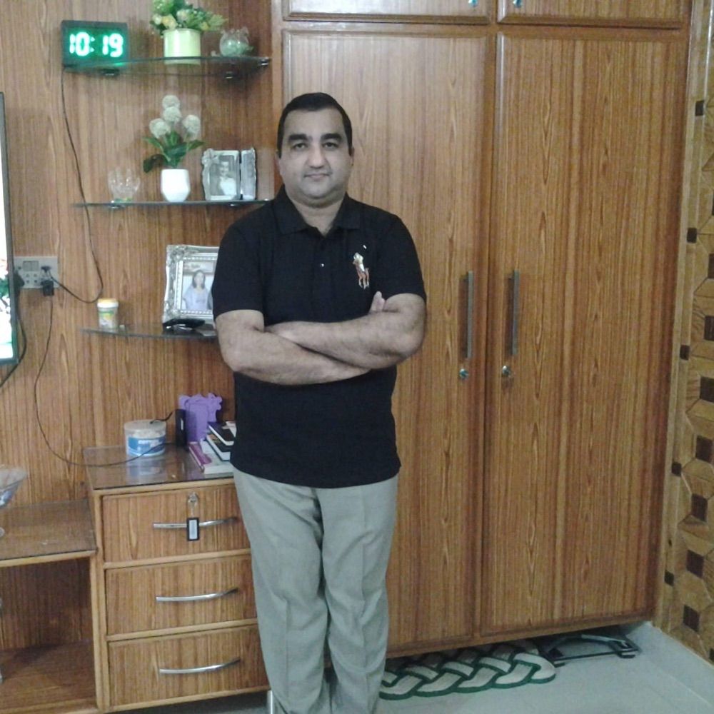 Dr Ahmed jawad