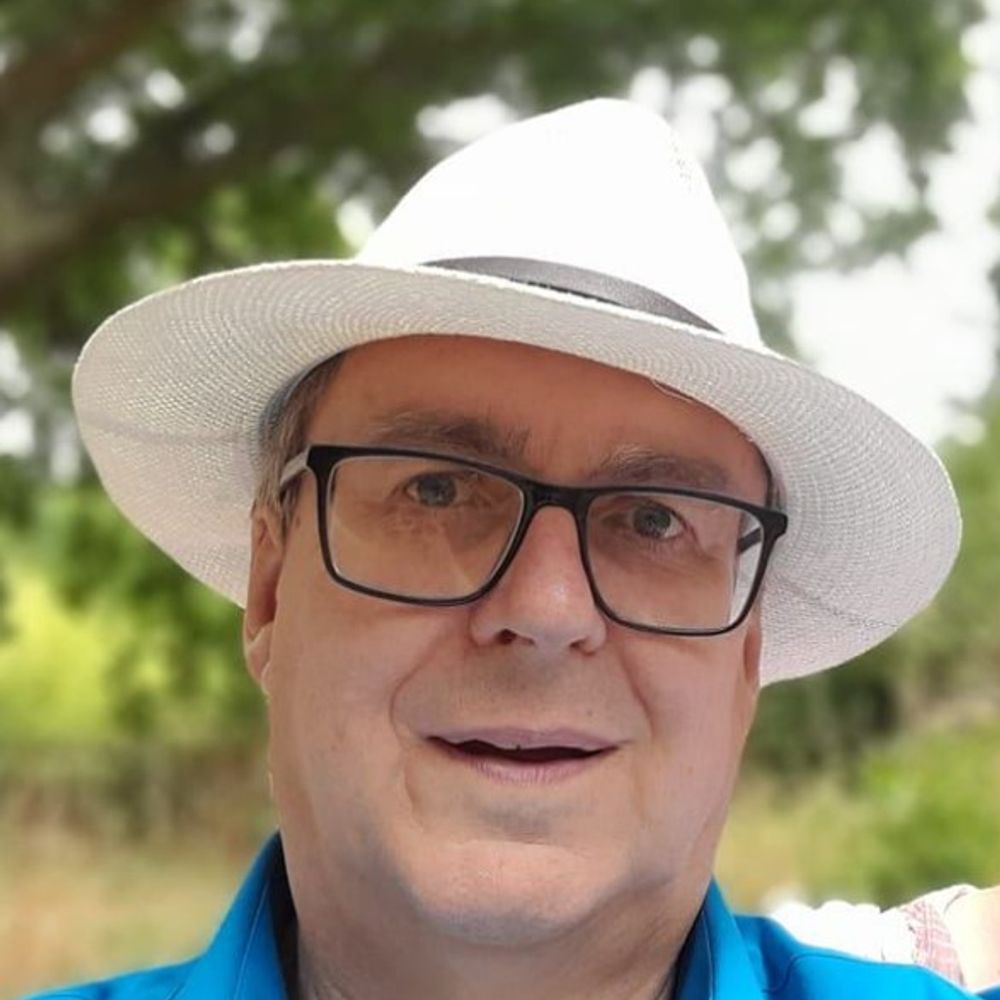 Ivan King