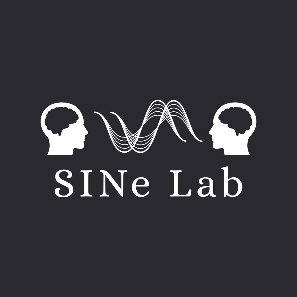 SINe Lab