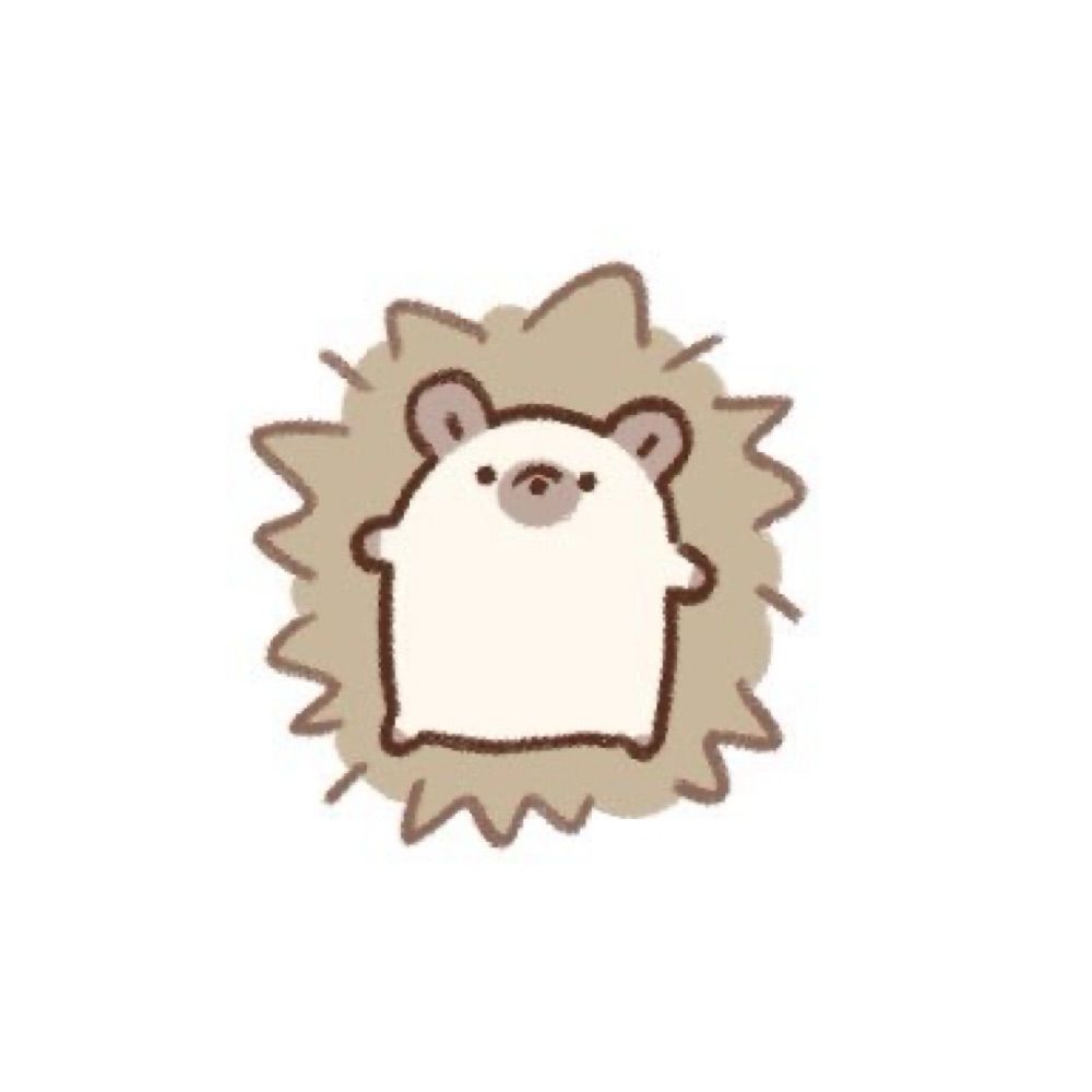 あいさか