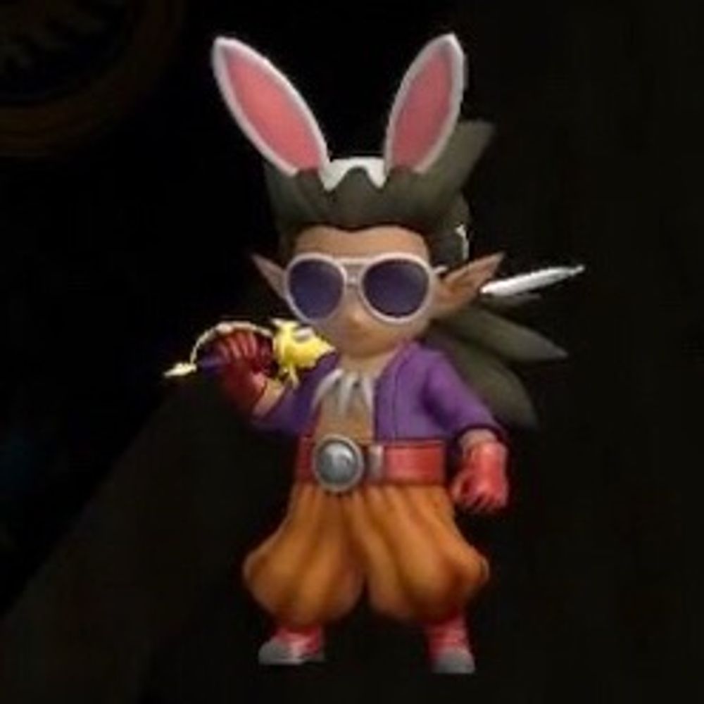 imaimai