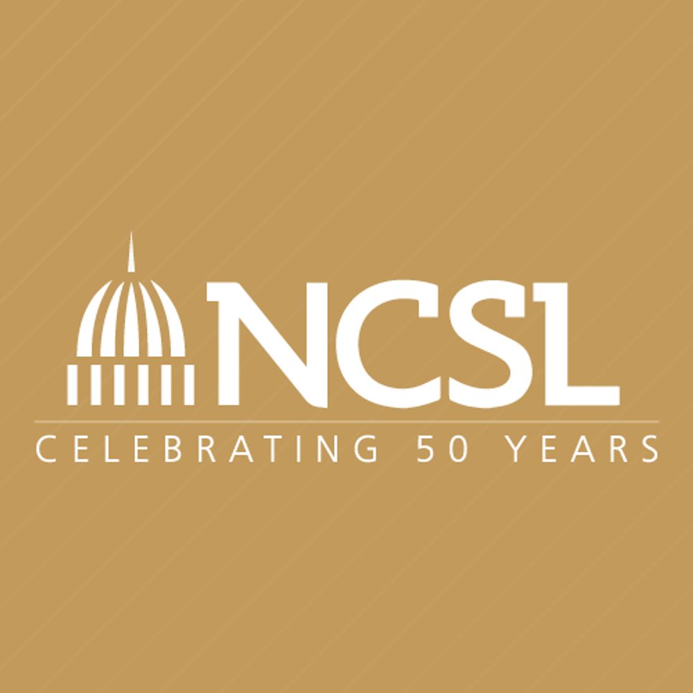 NCSL