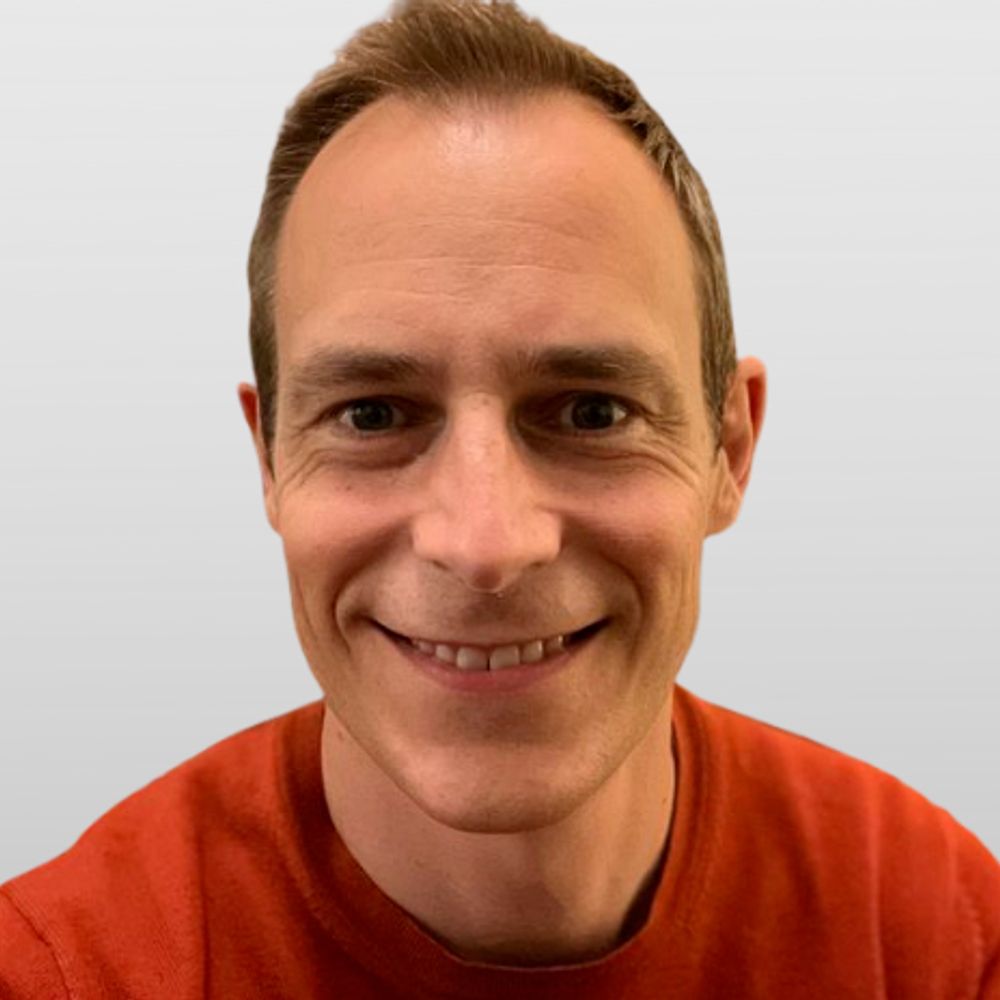 Matt Collins
