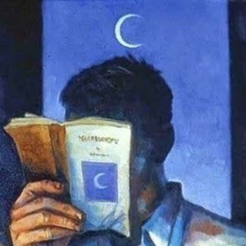 Caminando Literatura