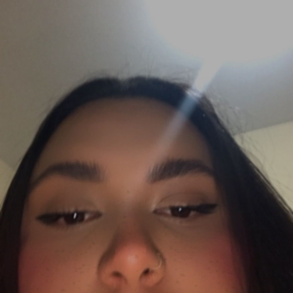isabella