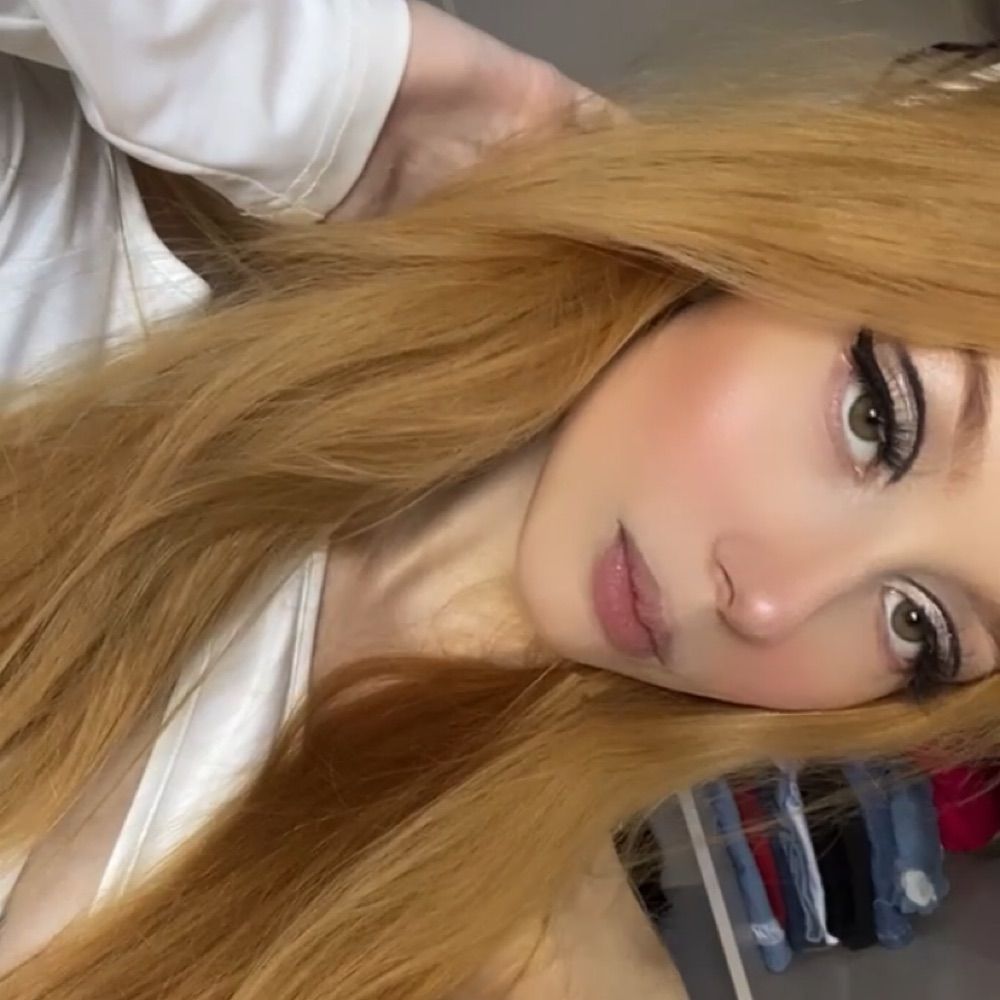 duda souza