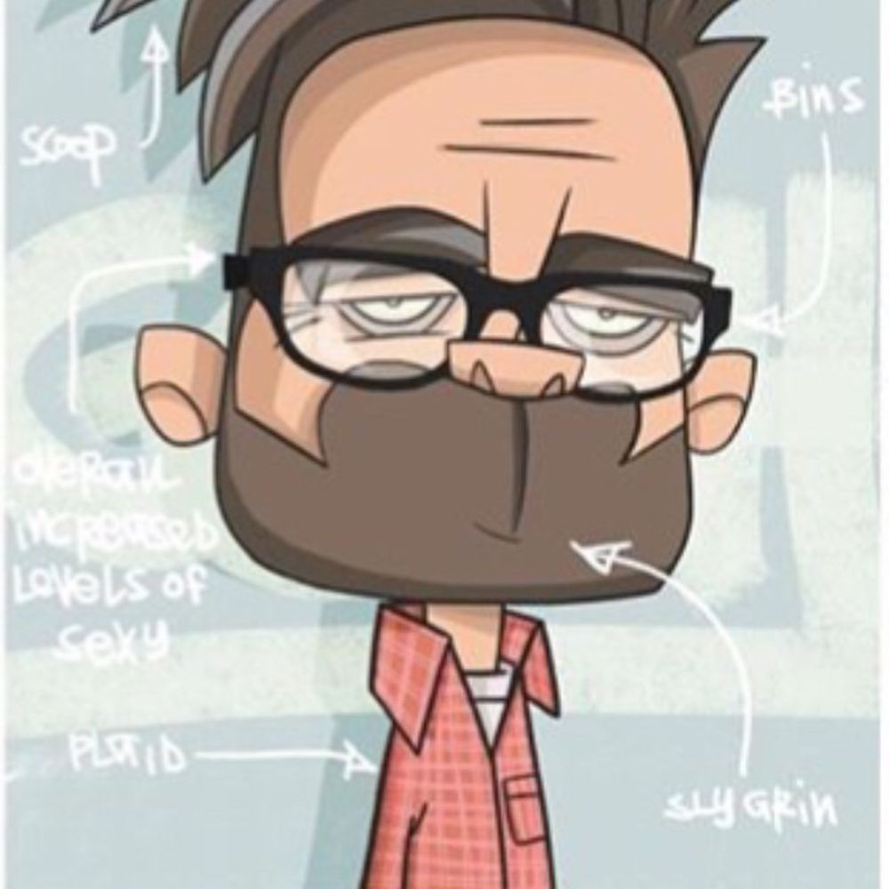 Stu Whiffen
