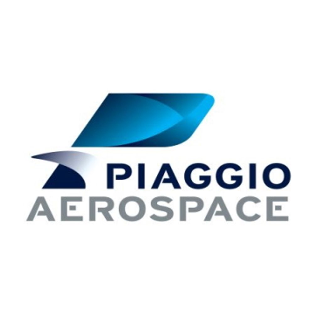 Piaggio Aerospace