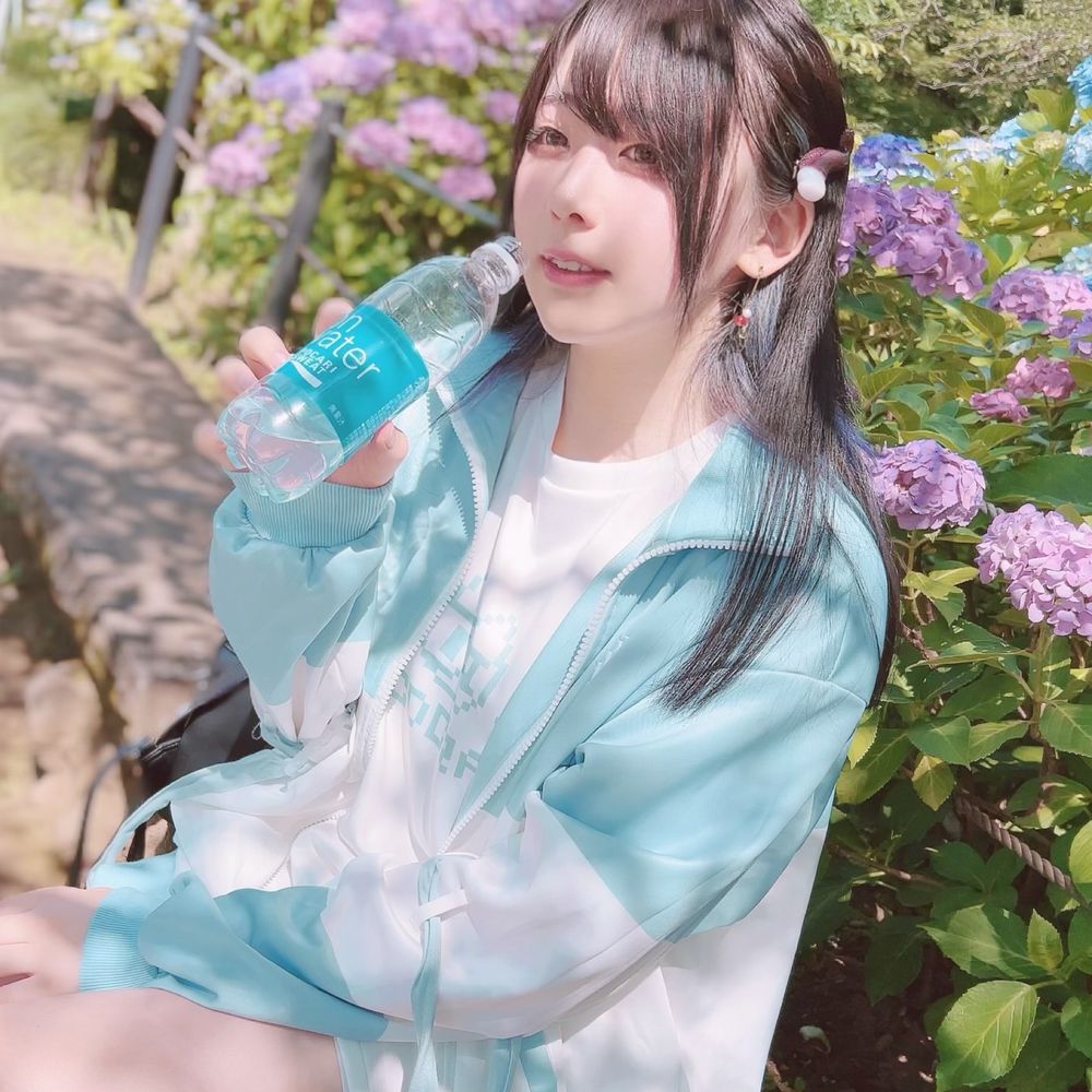 すあまくん
