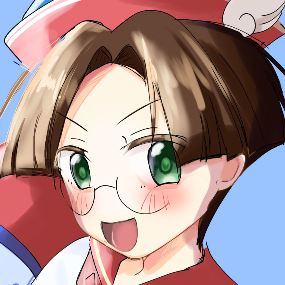 ぴう