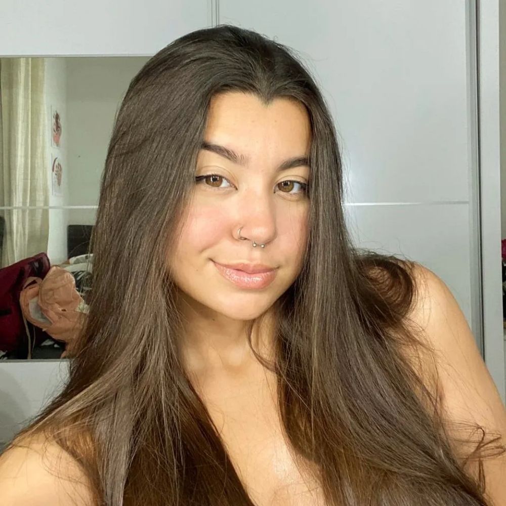 Lê