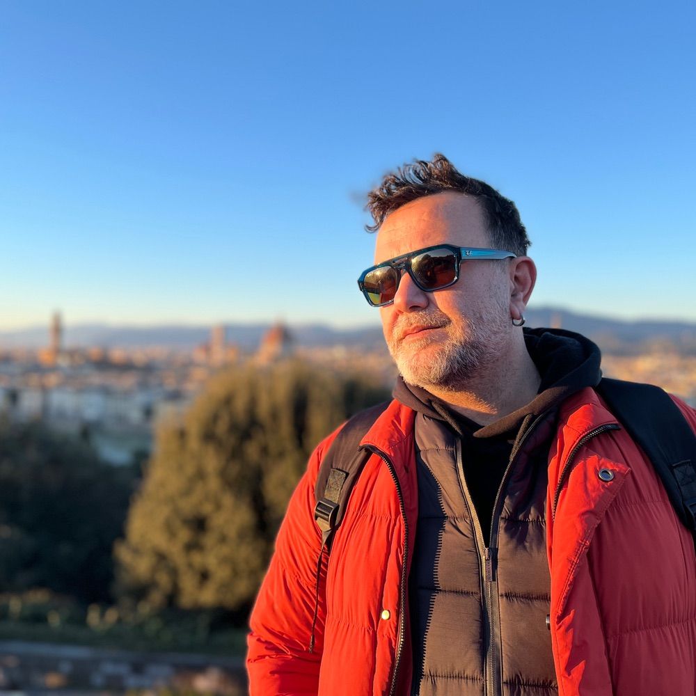 Gökhan