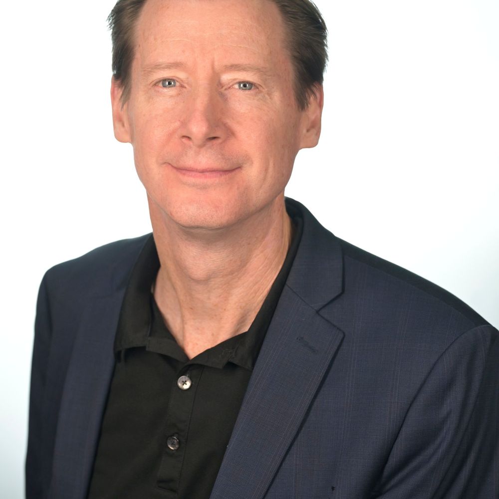 Darren C