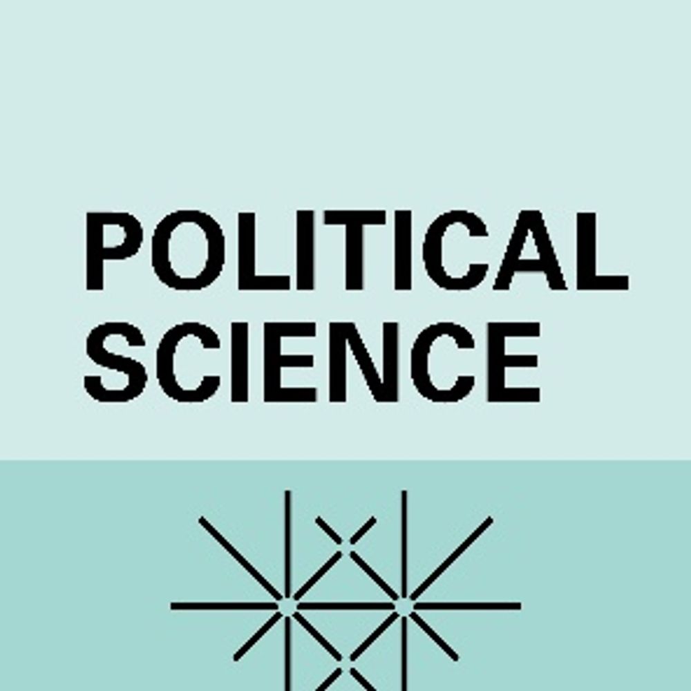 Fachbereich Politikwissenschaft Universität Basel