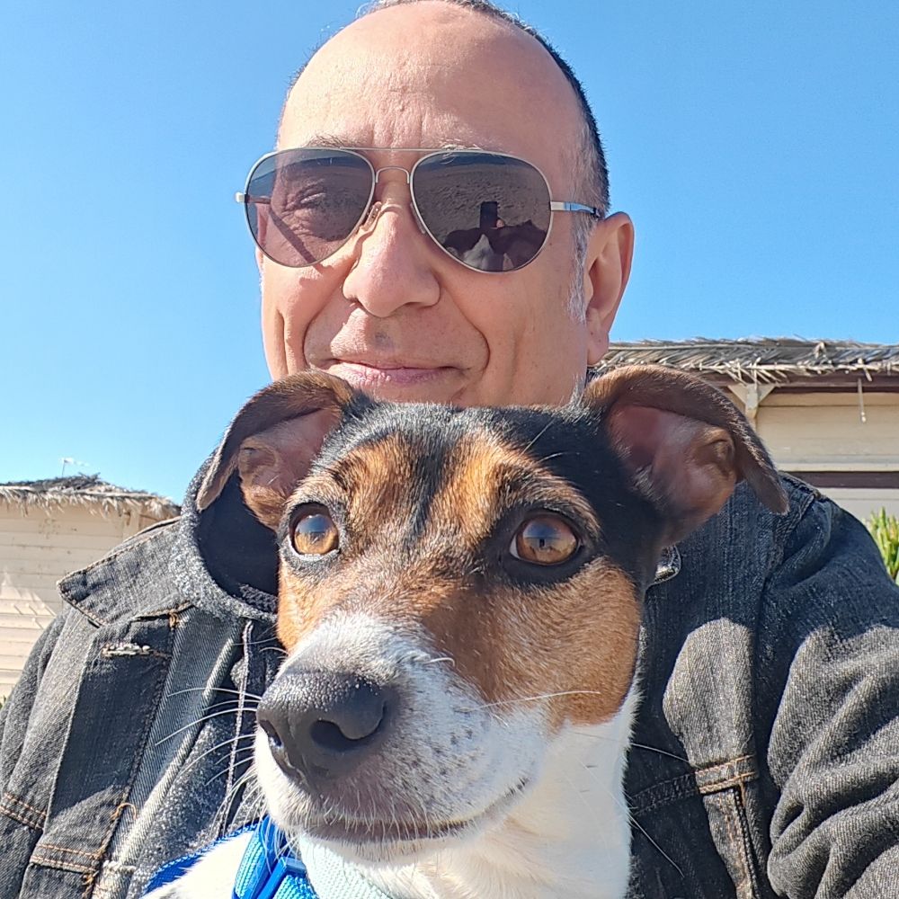 Astrovet 🏳️‍🌈♊Asc♋🌙♌♀️♈♂️♉🇪🇺
