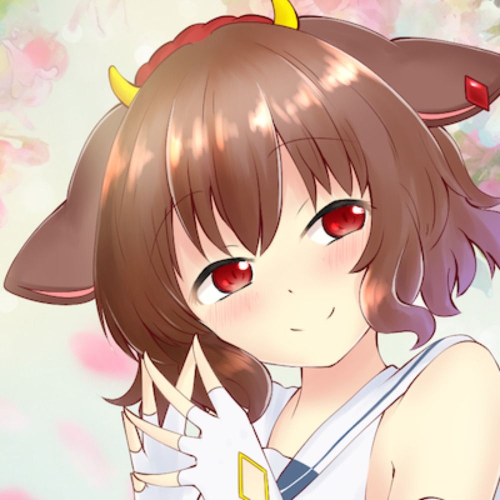 ななふし