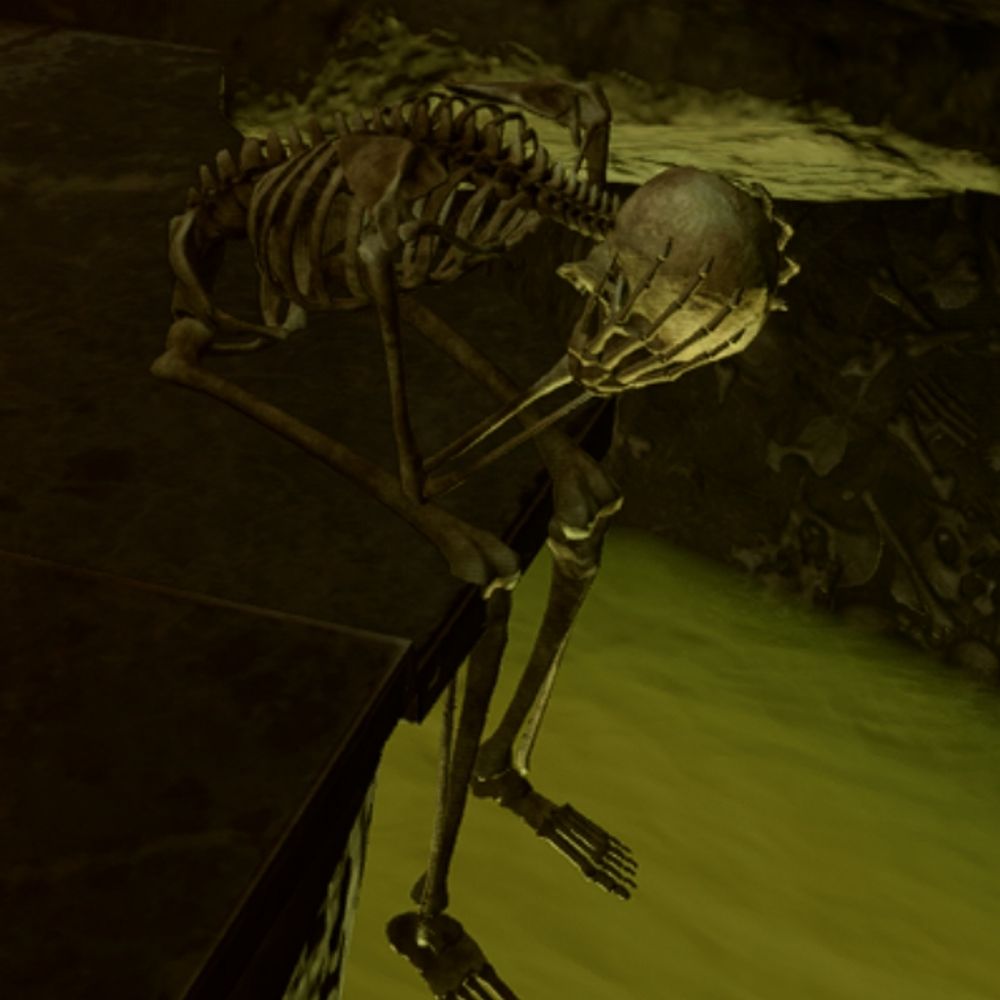 Dim