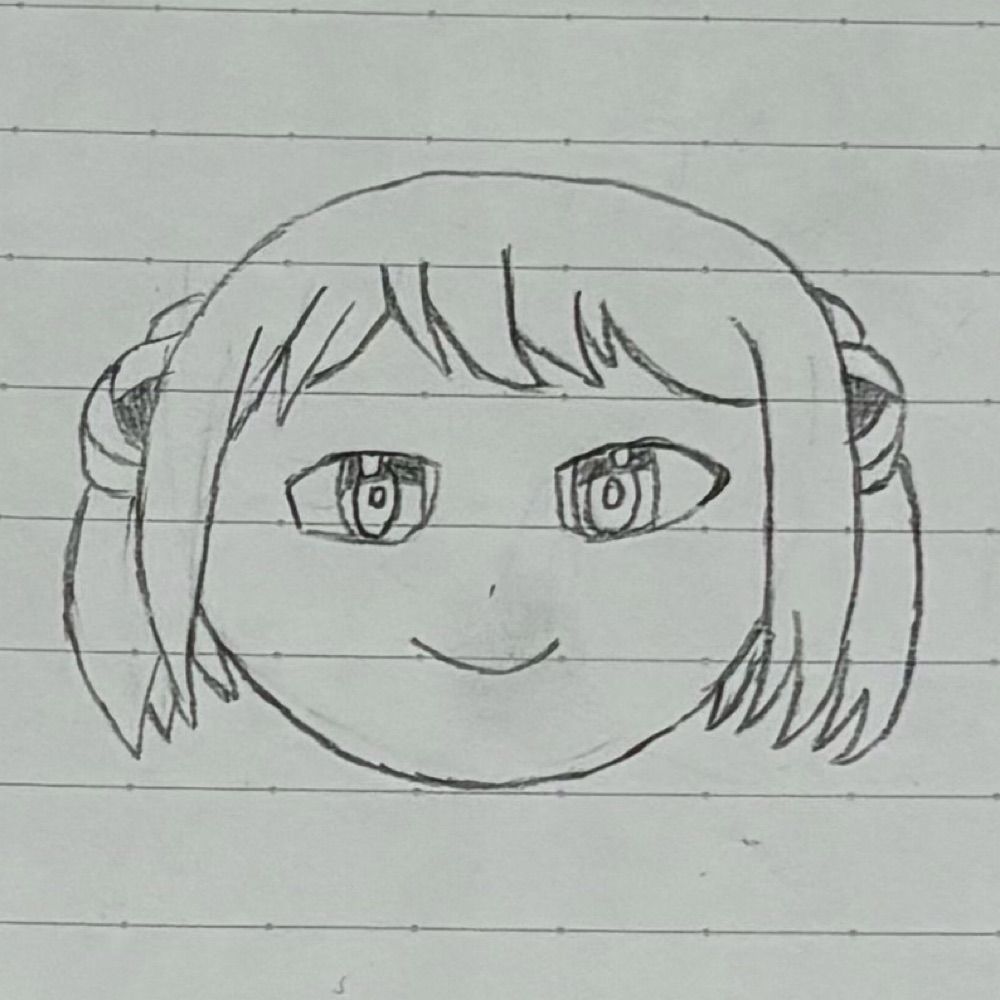 鉄火巻っきー
