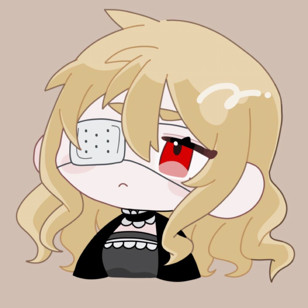 ねぎしお