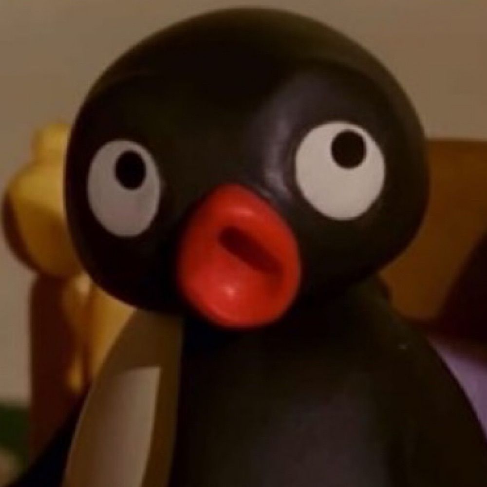 もな