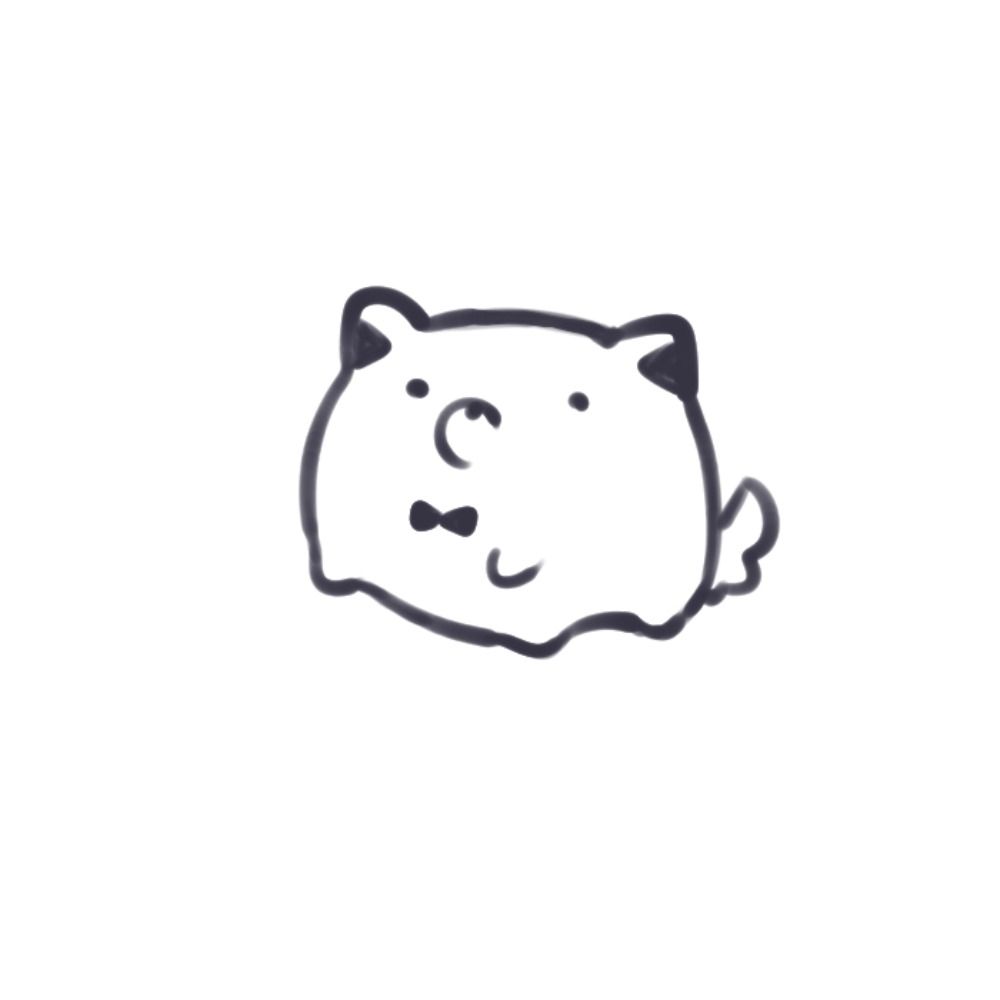 ぽち藻