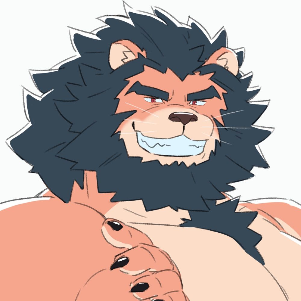 Jerry