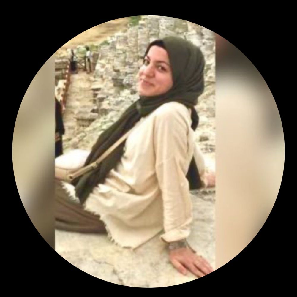 Tuğba Nur Aktay