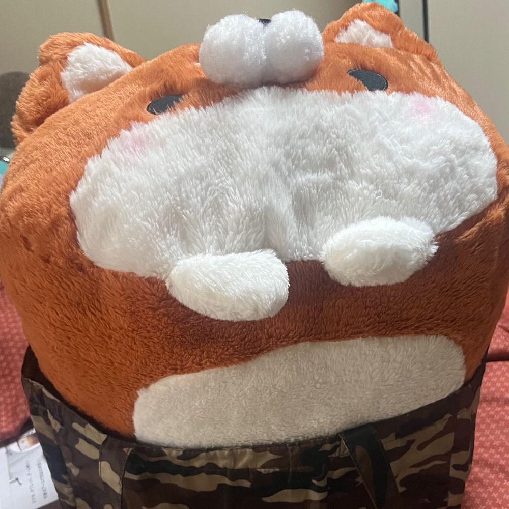 うぃず