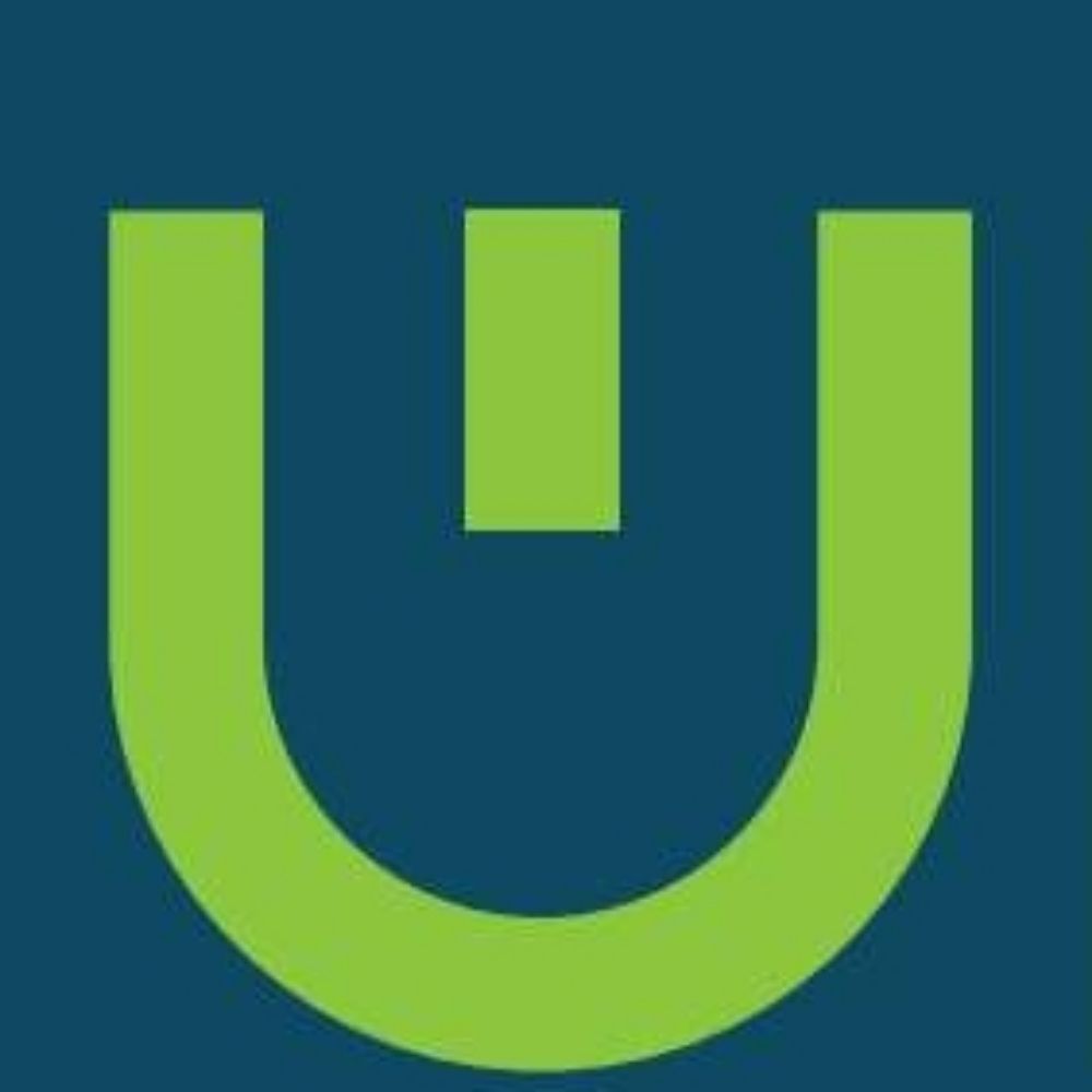Unlimit Virtual Reality - Verviers