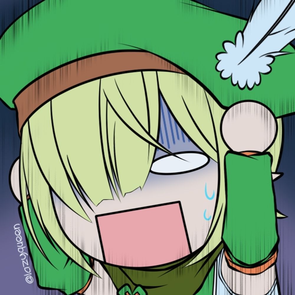 七個