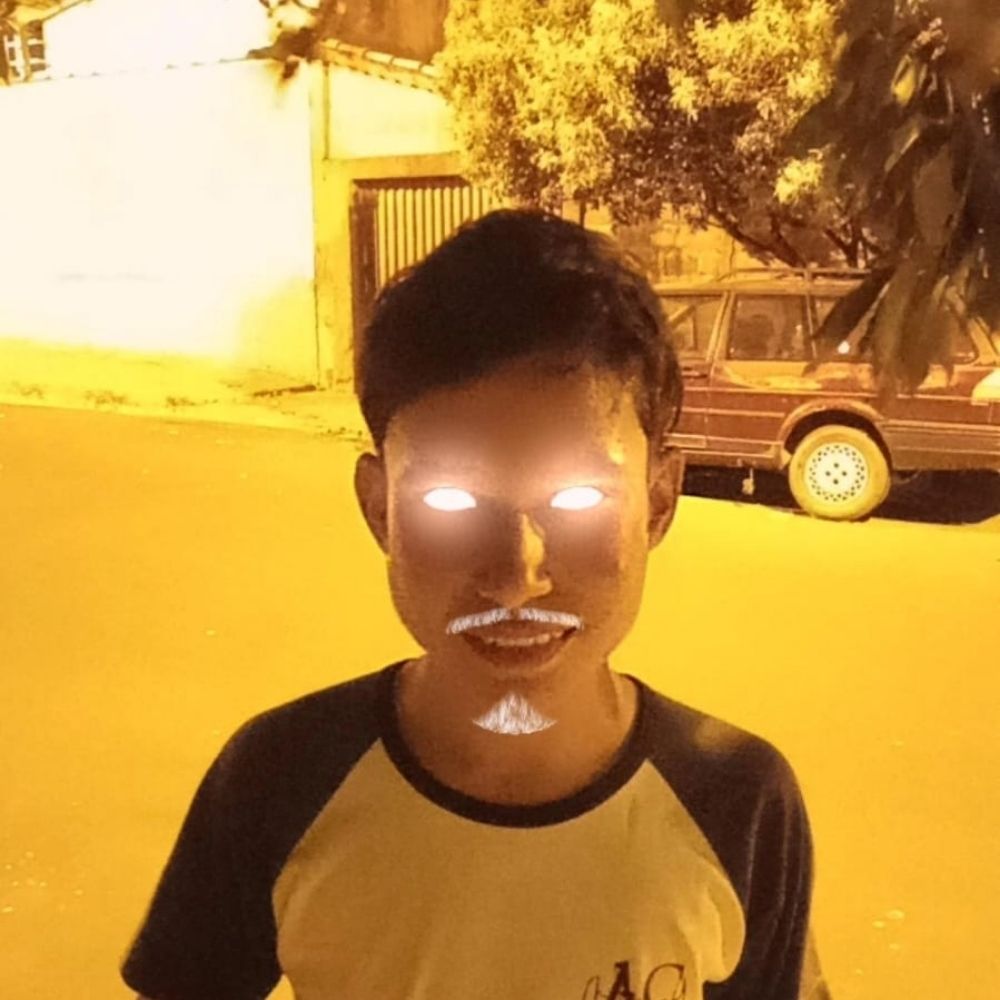 Insetavelkk 