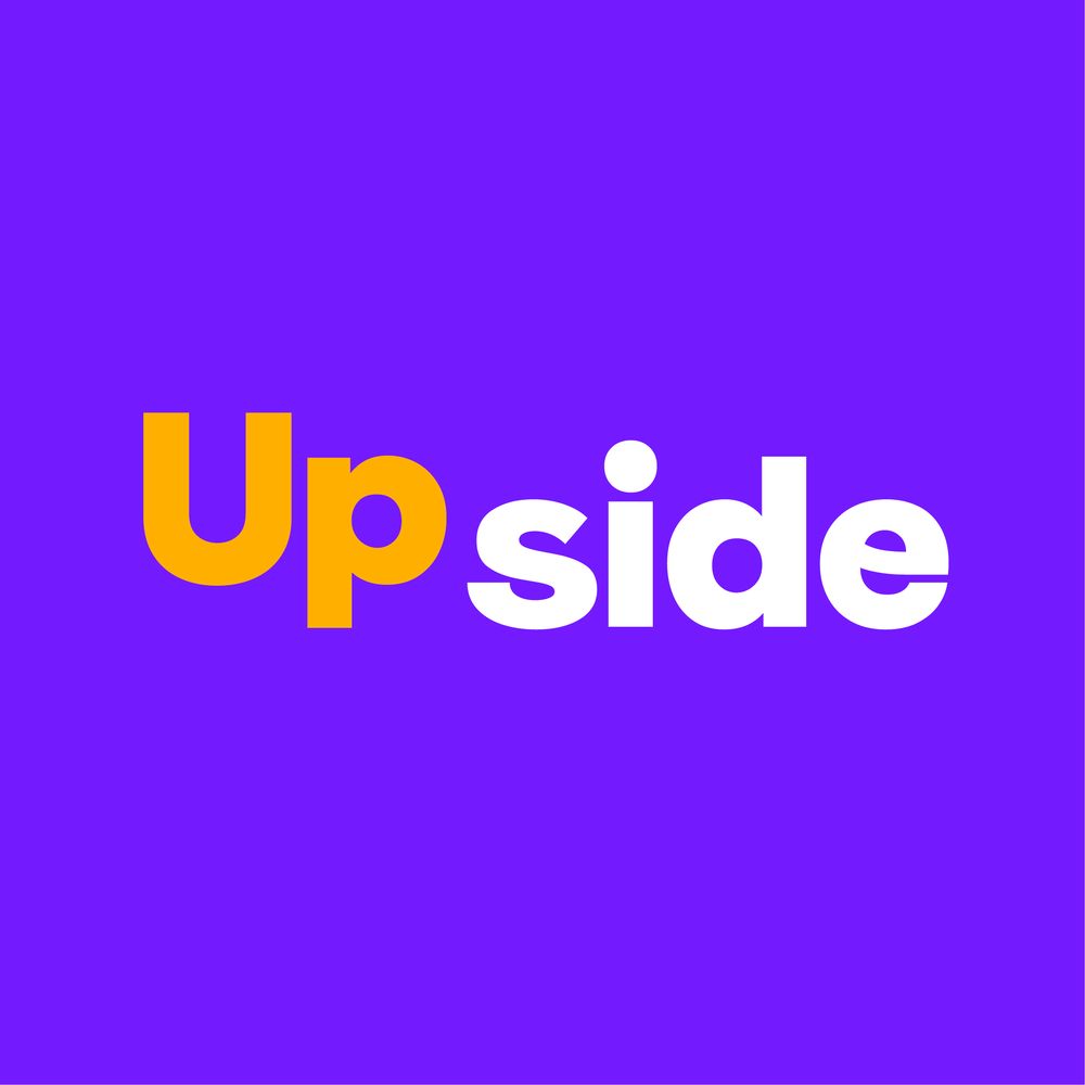 Upside Throughcare