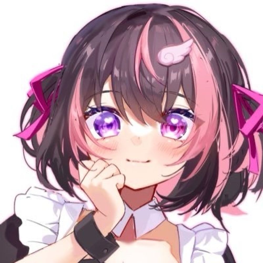 椎名えの