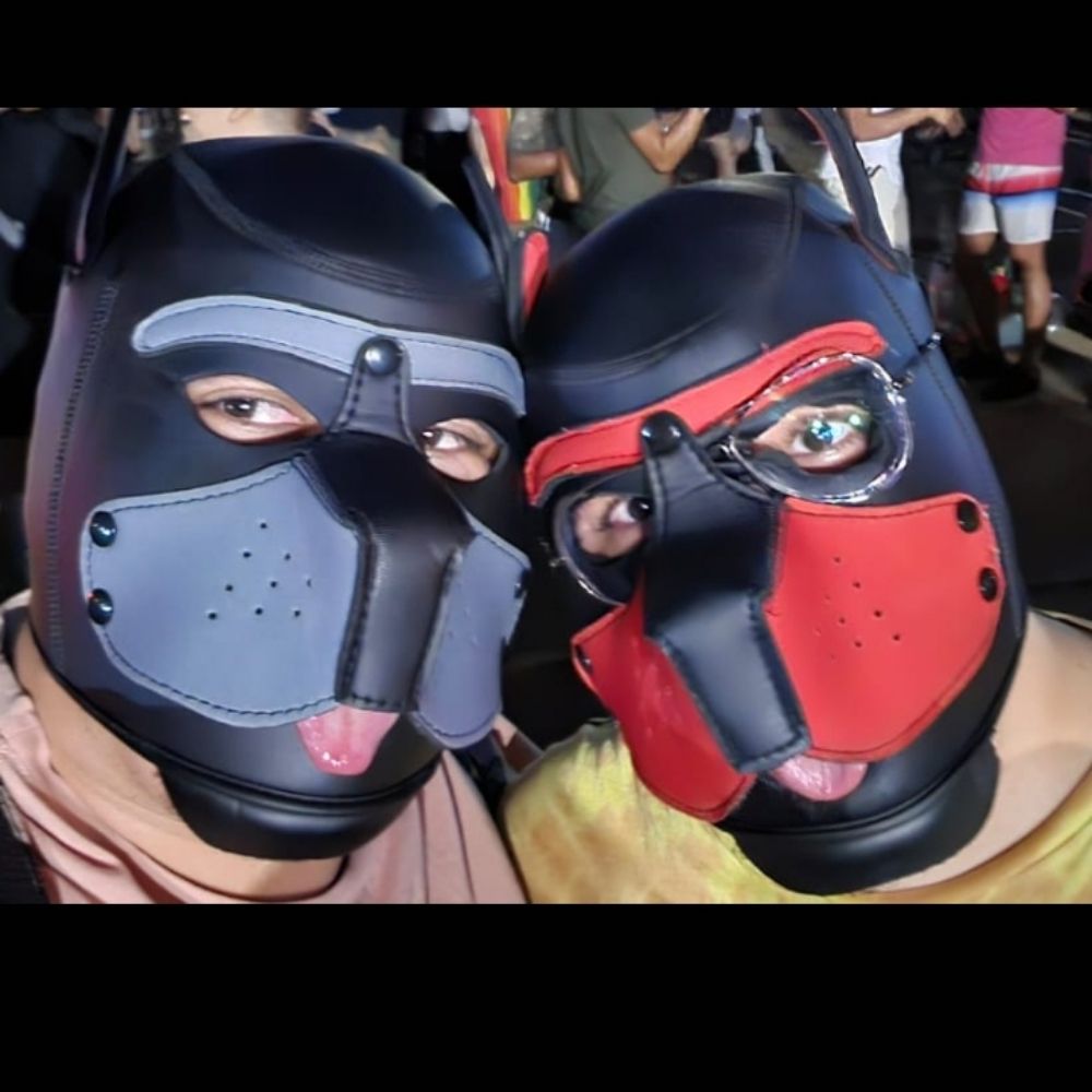 Pupkito