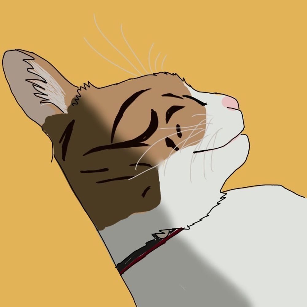 におぶ
