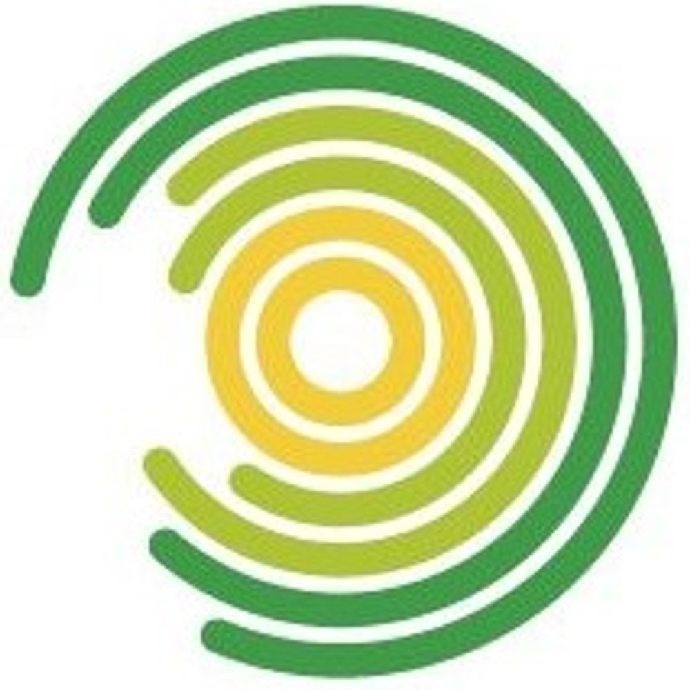 Kleanza Consulting Ltd.