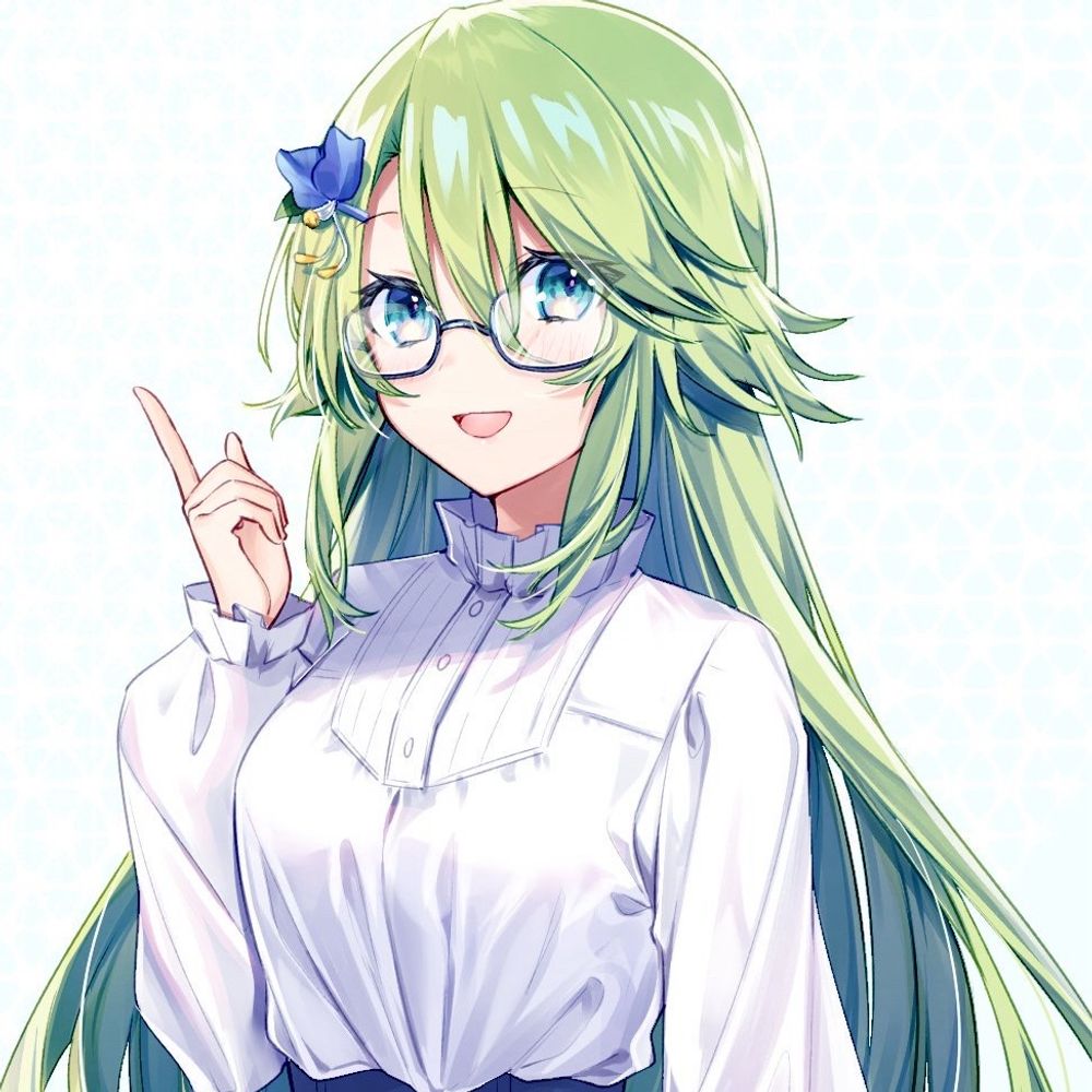 ツユクサ