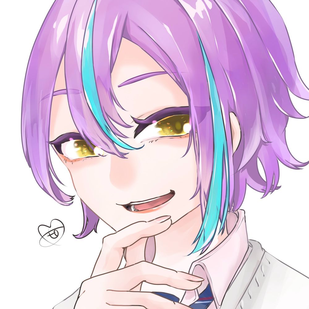 ねいと