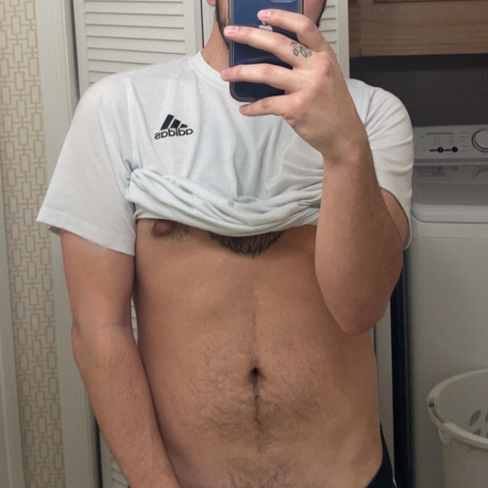 Co