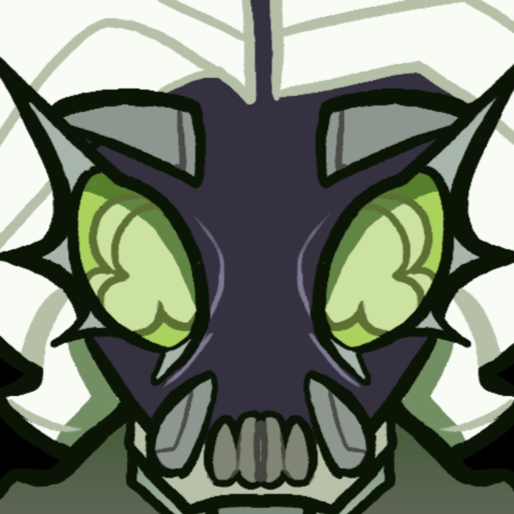 ⸸ JAGEDE ⸸ || CHURCH GRIMM