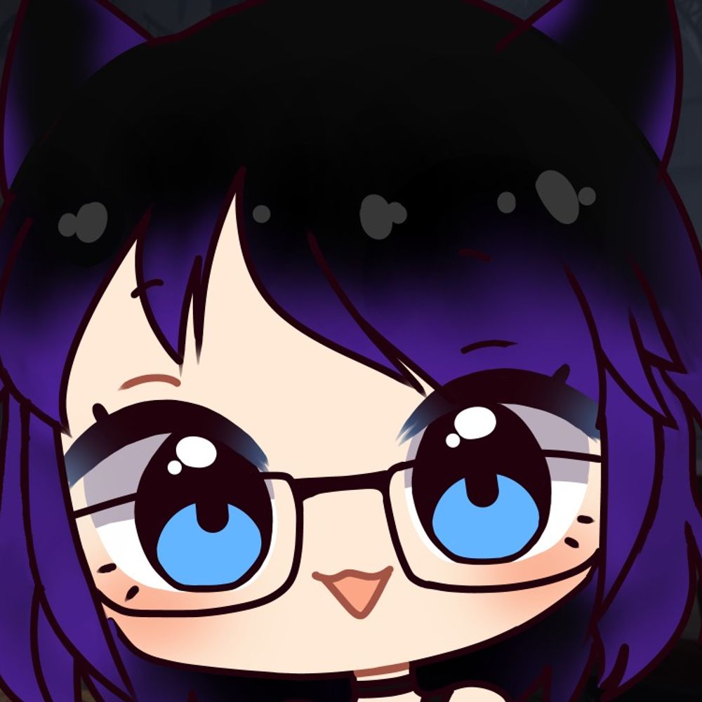 Wildkat_6