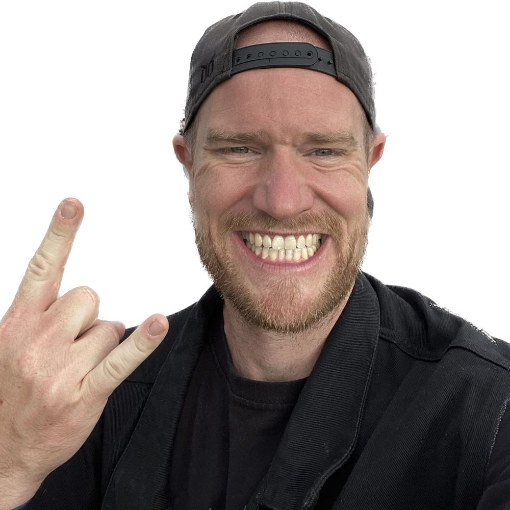 Christian