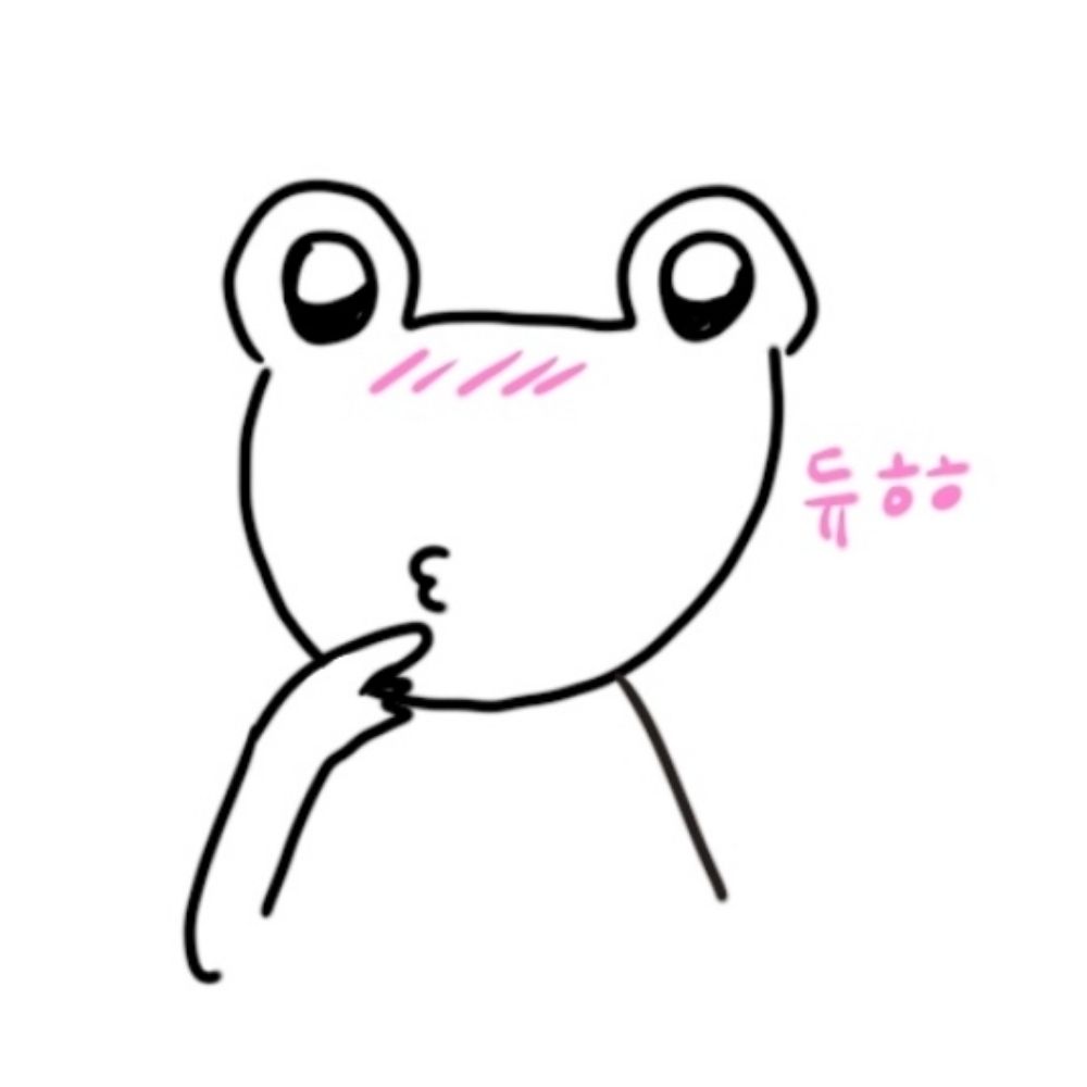 리챔