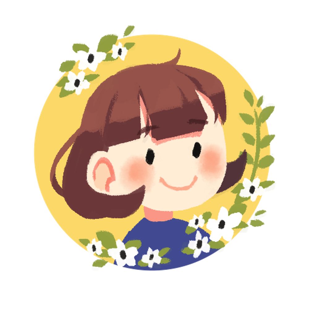 harriet 💌