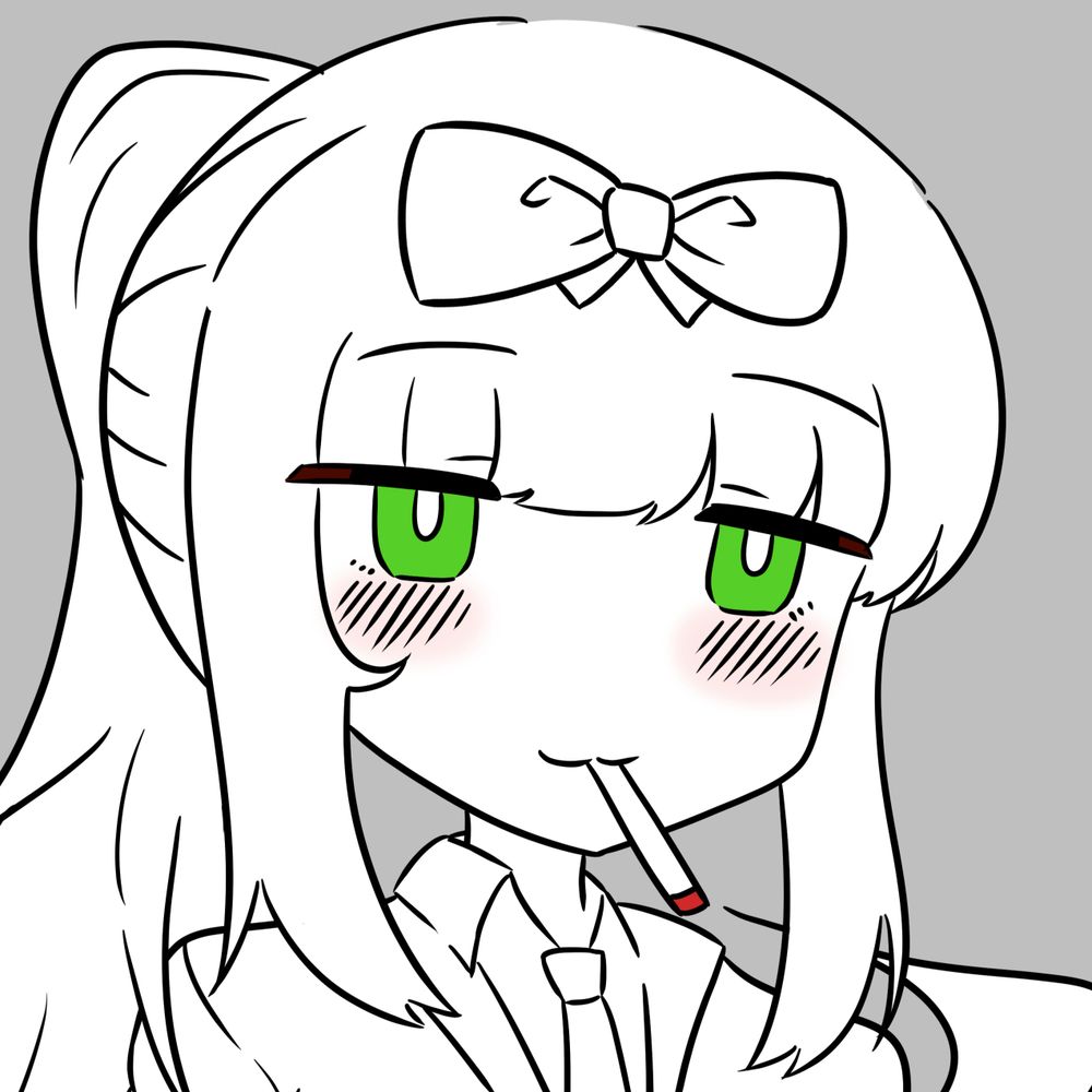 プリプリブチチ🎨