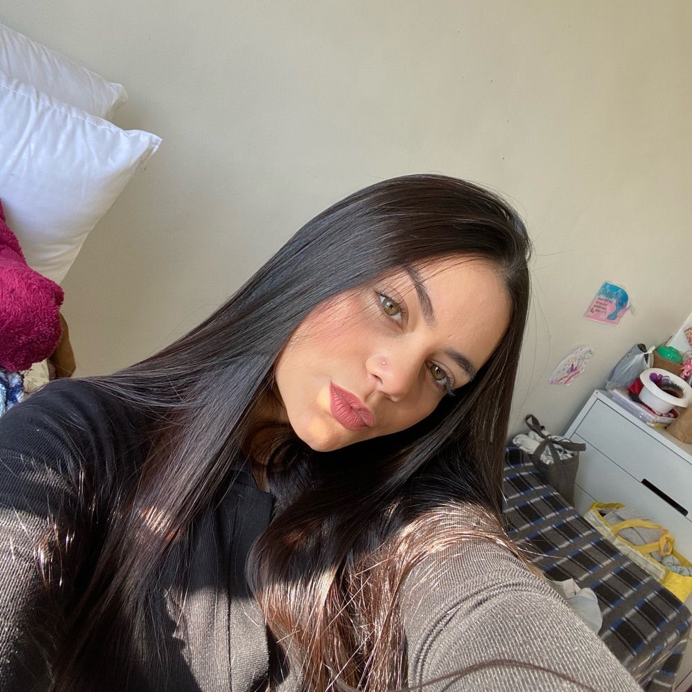 mel 🇪🇪