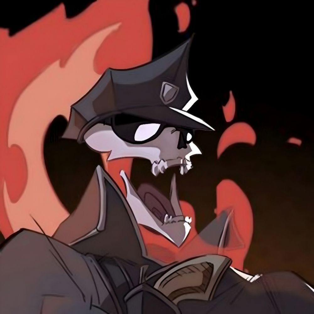 [🔞] 𝗚𝗨𝗡𝗦𝗟𝗜𝗡𝗚𝗔 𝗔𝗙𝗧𝗘𝗥 𝗗𝗔𝗥𝗞