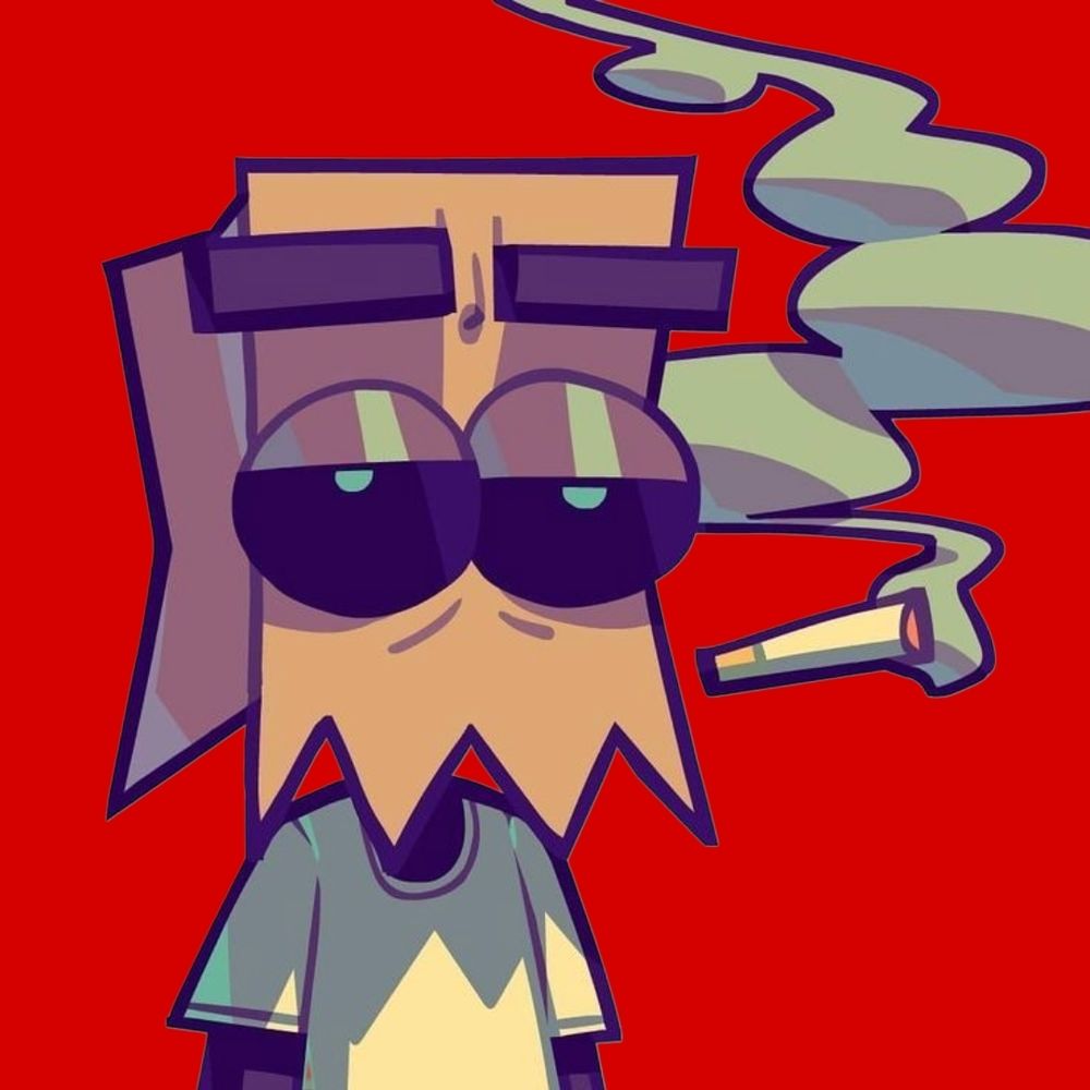 [🔞] 𝗚𝗨𝗡𝗦𝗟𝗜𝗡𝗚𝗔 𝗔𝗙𝗧𝗘𝗥 𝗗𝗔𝗥𝗞