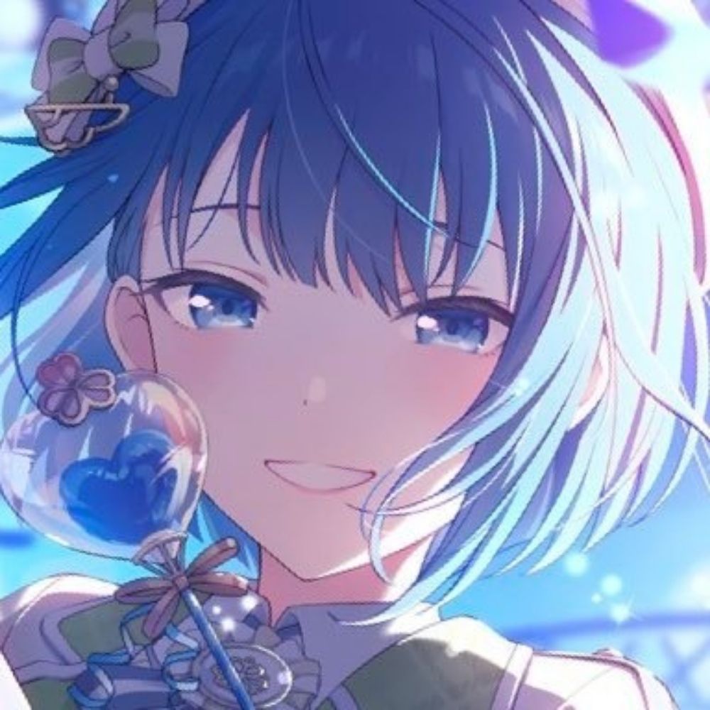 ENA ★